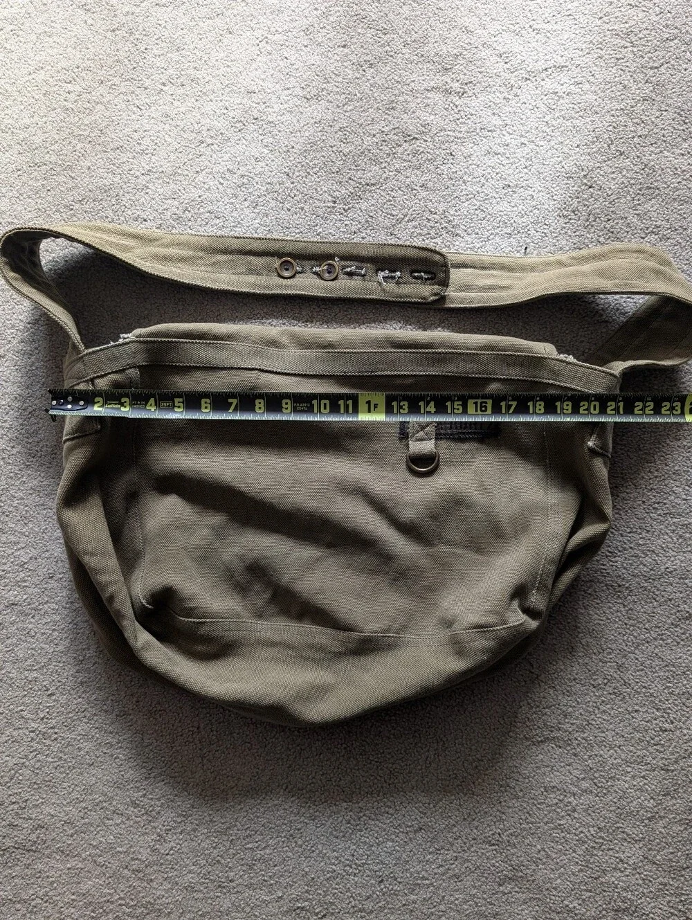 A. Kurtz pre loved 